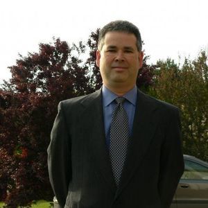 Meet your Posher, Jack